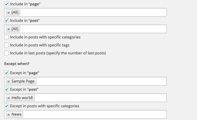 adv-excl-667x406-63299