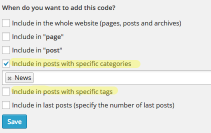 categ-tags2-422x266-44634