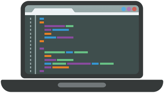 coding_flat-550x311-89218