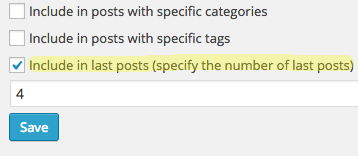 latest-posts-358x156-90994